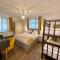 Aurelia Hotel & Restaurant