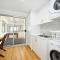 The Ultimate - Waterfront Luxury at Mooloolaba ZC2