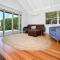 The Ultimate - Waterfront Luxury at Mooloolaba ZC2