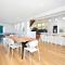 The Ultimate - Waterfront Luxury at Mooloolaba ZC2