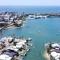 The Ultimate - Waterfront Luxury at Mooloolaba ZC2