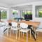 The Ultimate - Waterfront Luxury at Mooloolaba ZC2