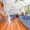 The Ultimate - Waterfront Luxury at Mooloolaba ZC2