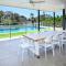 The Ultimate - Waterfront Luxury at Mooloolaba ZC2 - Mooloolaba