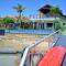 The Ultimate - Waterfront Luxury at Mooloolaba ZC2