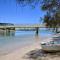 The Ultimate - Waterfront Luxury at Mooloolaba ZC2