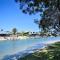 The Ultimate - Waterfront Luxury at Mooloolaba ZC2 - Mooloolaba