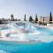 Bluesun Holiday Village Bonaca - Full Board