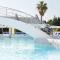 Bluesun Holiday Village Bonaca - Full Board