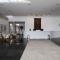 Bluesun Holiday Village Bonaca - Full Board Plus