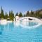 Bluesun Holiday Village Bonaca - Full Board Plus