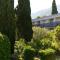 Bluesun Holiday Village Bonaca - Full Board Plus