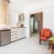 Panorama Tilos Apt A - Livadia