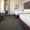 Residence Inn by Marriott Oakland Downtown