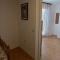 Apartman Saša Apartman Saša