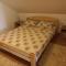 Apartman Saša Apartman Saša