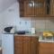 Apartman Saša Apartman Saša