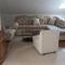Apartman Saša Apartman Saša