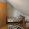 Apartman Saša Apartman Saša