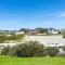 12 Providence Plce Hindmarsh Island - BYO Linen - Waterfront-Pets Negotiable - Hindmarsh Island