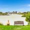 12 Providence Plce Hindmarsh Island - BYO Linen - Waterfront-Pets Negotiable - Hindmarsh Island