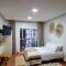 Superb studio in Rabat - Rabat