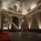 Hotel Palazzo Durazzo Suites