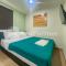 Mamifokobo Guesthouse Puncak Mitra RedDoorz - Tjiloto