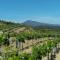 La cabane du Ventoux - Saint-Hippolyte-le-Graveyron