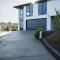 Modern Family Friendly Getaway