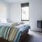 Modern Family Friendly Getaway