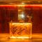 Hotel Razmoni Isha Kha International