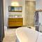 Pineblue Villas
