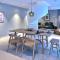 Pineblue Villas