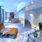 Pineblue Villas