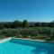 La cabane du Ventoux - Saint-Hippolyte-le-Graveyron