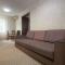 PARK HOTEL Uralsk