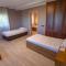 Green Palace Suite Hotel - طرابزون