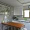 Hub Guest House