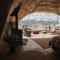 Valley Views Glamping