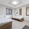 Hub Guest House