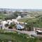 Luxury Farmhouse Villa surrounded with Nature & Farm Animals Alpacas etc - Għasri