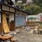 Hatake no Oyado - Vacation STAY 13926v - Takeda