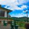 Maridian Hotel