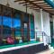 Maridian Hotel