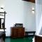 Maridian Hotel