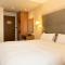 沐棧行旅-花蓮Muchan Hotel-Hualien