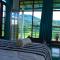 Maridian Hotel
