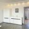 Apartament Pyskowice Centrum