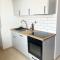 Apartament Pyskowice Centrum